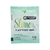 Slimer Tattoo Gel Electric Ink - Ganso Shop