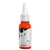 Imagem do Tinta para Tatuagem Electric Ink - 15ml