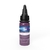 Imagem do Tinta para Tatuagem INTENZE - 30ml Opção 1 (LEIA O ANÚNCIO)