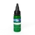 Tinta para Tatuagem INTENZE - 30ml Opção 1 (LEIA O ANÚNCIO) - comprar online