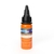 Tinta para Tatuagem INTENZE - 30ml Opção 1 (LEIA O ANÚNCIO) - Ganso Shop