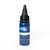 Tinta para Tatuagem INTENZE - 30ml Opção 1 (LEIA O ANÚNCIO) - Ganso Shop