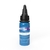 Imagem do Tinta para Tatuagem INTENZE - 30ml Opção 1 (LEIA O ANÚNCIO)