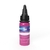 Tinta para Tatuagem INTENZE - 30ml Opção 2 (LEIA O ANÚNCIO) - comprar online