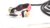CABO CLIPCORD CORUN MACHINE - comprar online