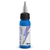 Tinta para Tatuagem Easy Glow 30ml