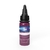 Tinta para Tatuagem INTENZE - True magenta 30ml