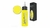 Tinta para tatuagem Viper Ink - 30ml - comprar online