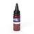 Tinta para Tatuagem INTENZE - Cherry bomb 30ml