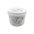 Vaselina Tattoo Slip Electric Ink - Ganso Shop
