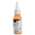 Tinta para Tatuagem Electric Ink - 15ml (LEIA O ANÚCIO) - Ganso Shop