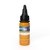Tinta para Tatuagem INTENZE - 30ml Opção 1 (LEIA O ANÚNCIO) - comprar online