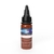 Imagem do Tinta para Tatuagem INTENZE - 30ml Opção 1 (LEIA O ANÚNCIO)