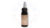 Tinta para Tatuagem FINELINE 30ml COR:RAVEN BLACK - comprar online