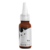 Tinta para Tatuagem Electric Ink - 15ml (LEIA O ANÚCIO) - comprar online