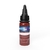 Tinta para Tatuagem INTENZE - 30ml Opção 1 (LEIA O ANÚNCIO) - comprar online