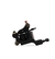 Máquina Corun Bubina Serie Black - loja online