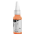 Tinta para Tatuagem Electric Ink - 15ml (LEIA O ANÚCIO) - loja online