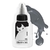 Monodose tintas Electric ink - comprar online