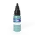 Imagem do Tinta para Tatuagem INTENZE - 30ml Opção 1 (LEIA O ANÚNCIO)