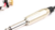 CABO CLIPCORD CORUN MACHINE na internet