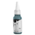 Tinta para Tatuagem Electric Ink - 15ml (LEIA O ANÚCIO) na internet