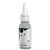 Tinta para Tatuagem Electric Ink - 15ml na internet