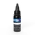 Tinta para Tatuagem INTENZE - 30ml Opção 1 (LEIA O ANÚNCIO) - comprar online