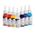 Tinta para Tatuagem Electric Ink - 15ml