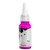 Tinta para Tatuagem Electric Ink - 15ml - loja online