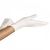 LUVA UNIGLOVES PROCEDIMENTO LATEX LISA PREMIUM 100UN SEM PO - loja online