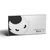 AGULHAS BLACK CAT 09RM (20 UN)