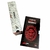 Caixa Cartucho Corun Diamond Series Christian Arae 1209RL - comprar online