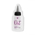 SKIN SCRUB OUT MONODOSE - 2 ML