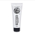 Transfer Long Live Tattoo - Creme hidratante 120ml