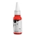 Tinta para Tatuagem Electric Ink - 15ml