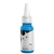 Tinta para Tatuagem Electric Ink - 15ml na internet
