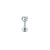 Piercing Titânio Labret Ponto de Luz Cores Tragus Conch Helix - comprar online