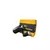 Maquina Rotativa N1 Preto New Fontes - comprar online