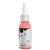 Imagem do Tinta para Tatuagem Electric Ink - 15ml