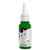 Tinta para Tatuagem Electric Ink - 15ml