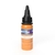 Tinta para Tatuagem INTENZE - 30ml Opção 1 (LEIA O ANÚNCIO) - Ganso Shop