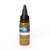 Tinta para Tatuagem INTENZE - 30ml Opção 1 (LEIA O ANÚNCIO) - comprar online