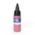 Tinta para Tatuagem INTENZE - 30ml Opção 2 (LEIA O ANÚNCIO) - loja online