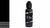 Tinta para Tatuagem Iron Works - 30ml - comprar online