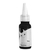 Tinta para Tatuagem Electric Ink - 15ml na internet