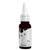 Imagem do Tinta para Tatuagem Electric Ink - 15ml