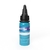 Tinta para Tatuagem INTENZE - 30ml Opção 1 (LEIA O ANÚNCIO) - comprar online