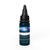 Tinta para Tatuagem INTENZE - 30ml Opção 1 (LEIA O ANÚNCIO) - Ganso Shop