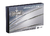 UNIDADE CARTUCHO DRACALIBUR ADAMANTIUM - comprar online